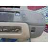 Recambio de paragolpes delantero para land rover freelander (ln) 2.0 turbodiesel referencia OEM IAM DPC101620LML  