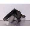 Recambio de motor limpia trasero para citroën c3 1.4 hdi sx plus referencia OEM IAM  VALEO 