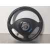 Recambio de volante para peugeot 307 break/sw (s2) sw referencia OEM IAM   