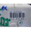 Recambio de cerradura puerta delantera izquierda para volkswagen polo (6r1) advance referencia OEM IAM 5K1837015B ELECTRICA 5 PU