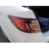 Recambio de piloto trasero izquierdo para mazda 6 lim. (gh) 2.2 ce 185 luxury (5-ptas.) referencia OEM IAM   