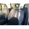 citroën xsara picasso del año 2008