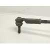 Recambio de cremallera direccion para audi a3 (8p) 1.6 tdi ambiente referencia OEM IAM 1K1423051EK 974659ZF0 