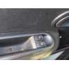 Recambio de mando elevalunas delantero izquierdo para renault clio iii 1.5 dci diesel cat referencia OEM IAM   