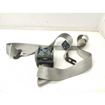 CINTURON SEGURIDAD TRASERO IZQUIERDO 4G8857805D 