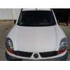 Recambio de capo para renault kangoo (f/kc0) alize referencia OEM IAM   