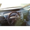 citroën xsara picasso del año 2008