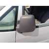 Recambio de retrovisor izquierdo para citroën jumpy 1.9 diesel referencia OEM IAM E13027407  