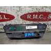 Recambio de mando climatizador para opel insignia berlina cosmo referencia OEM IAM 13273095 13277870 ALPS