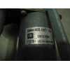 Recambio de motor limpia delantero para opel corsa d navi referencia OEM IAM 13182340 367546129 405067