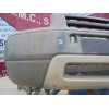 Recambio de paragolpes delantero para land rover freelander (ln) 2.0 turbodiesel referencia OEM IAM DPC101620LML  