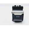 Recambio de pulsador freno de mano electrico para peugeot 3008 active referencia OEM IAM 9610593577  