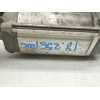 Recambio de cremallera direccion para audi a3 (8p) 1.6 tdi ambiente referencia OEM IAM 1K1423051EK 974659ZF0 