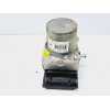 Recambio de abs para fiat ducato caja cerrada 33 (06.2006 =>) 2.3 jtd cat referencia OEM IAM 00517250970  
