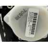Recambio de cinturon seguridad trasero izquierdo para audi a6 avant (4g5) 2.0 tfsi referencia OEM IAM 4G8857805D  