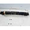 Recambio de refuerzo paragolpes trasero para audi tt (8j3/8j9) 2.0 16v tfsi referencia OEM IAM   
