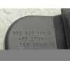 Recambio de cerradura maletero / porton para seat altea (5p1) arena referencia OEM IAM 5P0827505  