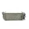 Recambio de intercooler para ds 4 basis referencia OEM IAM 9800291280 MM117WD VALEO
