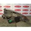 Recambio de faro izquierdo para ford ka (ccq) 1.3 cat referencia OEM IAM   