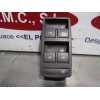 Recambio de mando elevalunas delantero izquierdo para opel insignia berlina cosmo referencia OEM IAM 1239090 13305012 