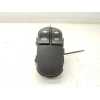 Recambio de mando elevalunas delantero izquierdo para ford focus berlina (cak) ambiente referencia OEM IAM YS4T14529AA 03162310 