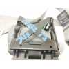 Recambio de cinturon seguridad trasero izquierdo para audi a6 avant (4g5) 2.0 tfsi referencia OEM IAM 4G8857805D  
