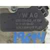 Recambio de caja mariposa para volkswagen passat berlina (3c2) advance referencia OEM IAM 03G128063J A2C53099815 