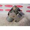 Recambio de abs para renault scenic rx4 (ja0) 1.9 dci diesel cat referencia OEM IAM 7700430801  OFERTA