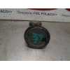 Recambio de piston para opel astra h ber. 1.4 16v referencia OEM IAM   