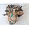 Recambio de caja cambios para renault kangoo (f/kc0) alize referencia OEM IAM jb1974  