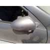 Recambio de retrovisor derecho para nissan primera berlina (p12) acenta referencia OEM IAM   