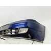 Recambio de paragolpes delantero para citroën xsara berlina 1.9d image referencia OEM IAM   