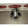 Recambio de motor limpia trasero para opel corsa d navi referencia OEM IAM   