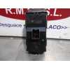 Recambio de mando elevalunas delantero izquierdo para opel insignia berlina cosmo referencia OEM IAM 1239090 13305012 
