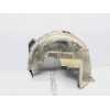 Recambio de paso rueda trasero derecho para peugeot 3008 active referencia OEM IAM 9810125580 9810125580 