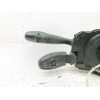 Recambio de mando luces/intermitencia (com2000) para peugeot partner kasten l1 confort pack referencia OEM IAM 98200126XT  
