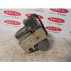 Recambio de abs para renault scenic rx4 (ja0) 1.9 dci diesel cat referencia OEM IAM 7700430801  OFERTA