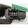 Recambio de mando elevalunas delantero izquierdo para ford focus berlina (cak) ambiente referencia OEM IAM YS4T14529AA 03162310 