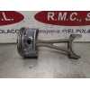 Recambio de piston para opel astra h ber. 1.4 16v referencia OEM IAM   