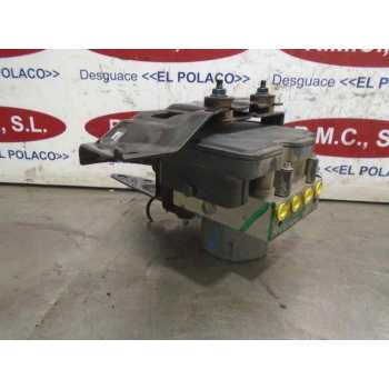 ABS 476604EA1C 