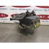 Recambio de abs para nissan qashqai (j11) 1.5 turbodiesel cat referencia OEM IAM 476604EA1C  