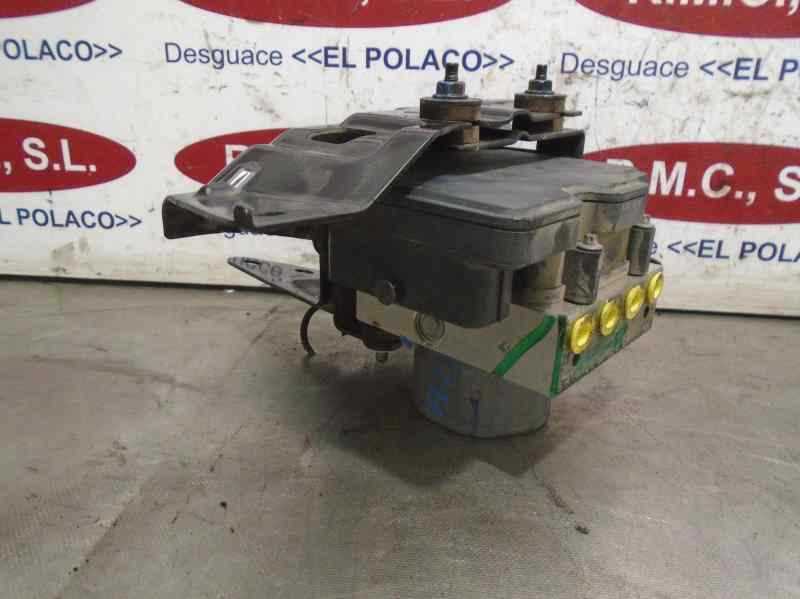 Recambio de abs para nissan qashqai (j11) 1.5 turbodiesel cat referencia OEM IAM 476604EA1C  