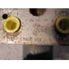 Recambio de abs para renault scenic rx4 (ja0) 1.9 dci diesel cat referencia OEM IAM 7700430801  OFERTA