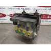 Recambio de abs para nissan qashqai (j11) 1.5 turbodiesel cat referencia OEM IAM 476604EA1C  