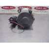 Recambio de motores de arranque para seat ibiza (6l1) ecomotive referencia OEM IAM 02Z911023H  