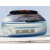 Recambio de porton trasero para ford focus berlina (cap) ambiente (d) referencia OEM IAM   