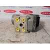Recambio de abs para renault scenic rx4 (ja0) 1.9 dci diesel cat referencia OEM IAM 7700430801  OFERTA