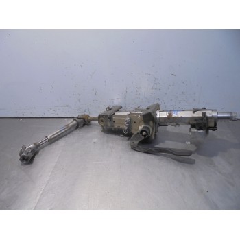Recambio de columna direccion para audi a3 sportback (8vf) 30 tdi design referencia OEM IAM 5Q1419502  