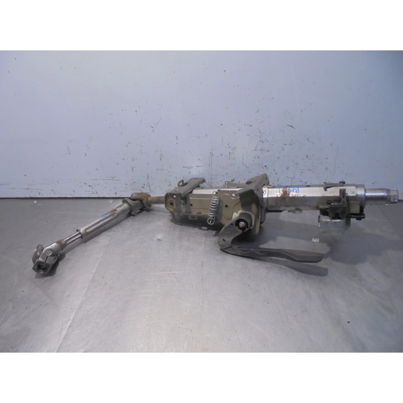 Recambio de columna direccion para audi a3 sportback (8vf) 30 tdi design referencia OEM IAM 5Q1419502  