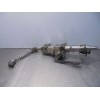 Recambio de columna direccion para audi a3 sportback (8vf) 30 tdi design referencia OEM IAM 5Q1419502  